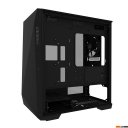Корпуса Zalman Z1 Iceberg (черный)