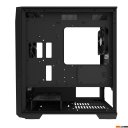 Корпуса Zalman Z1 Iceberg (черный)
