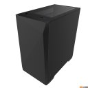 Корпуса Zalman Z1 Iceberg (черный)