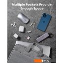 Женские и мужские сумки Ugreen 50337 14