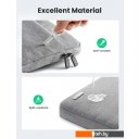 Женские и мужские сумки Ugreen 50337 14