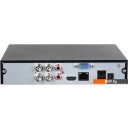 Видеорегистраторы наблюдения Dahua XVR1B04-I(512G) Видеорегистраторы наблюдения Dahua XVR1B04-I(512G)