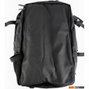 Рюкзаки HAFF Urban Tactic HF1111 (черный)