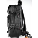 Рюкзаки HAFF Urban Tactic HF1111 (черный)