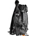 Рюкзаки HAFF Urban Tactic HF1111 (черный)