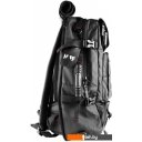 Рюкзаки HAFF Urban Tactic HF1111 (черный)