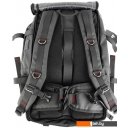 Рюкзаки HAFF Urban Tactic HF1111 (черный)