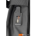 Рюкзаки HAFF Urban Tactic HF1111 (черный)