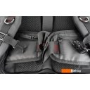 Рюкзаки HAFF Urban Tactic HF1111 (черный)