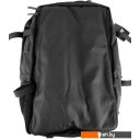 Рюкзаки HAFF Urban Tactic HF1111 (черный)