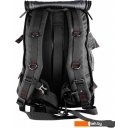 Рюкзаки HAFF Urban Tactic HF1111 (черный)