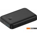 Портативные зарядные устройства Baseus Magnetic Mini Air Wireless Fast Charge Power Bank 20W 10000mAh (черный)