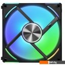 Системы охлаждения Lian Li Uni Fan AL V2 120 G99.12ALV21B.00