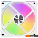 Системы охлаждения Lian Li Uni Fan AL V2 120 G99.12ALV21W.00