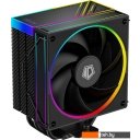 Системы охлаждения ID-Cooling Frozn A410 ARGB Системы охлаждения ID-Cooling Frozn A410 ARGB