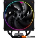 Системы охлаждения ID-Cooling Frozn A410 ARGB Системы охлаждения ID-Cooling Frozn A410 ARGB