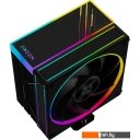 Системы охлаждения ID-Cooling Frozn A410 ARGB Системы охлаждения ID-Cooling Frozn A410 ARGB