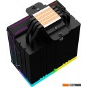 Системы охлаждения ID-Cooling Frozn A410 ARGB