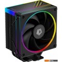 Системы охлаждения ID-Cooling Frozn A410 ARGB