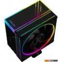 Системы охлаждения ID-Cooling Frozn A410 ARGB