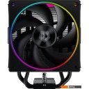 Системы охлаждения ID-Cooling Frozn A410 ARGB