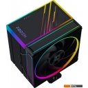 Системы охлаждения ID-Cooling Frozn A610 ARGB