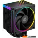 Системы охлаждения ID-Cooling Frozn A610 ARGB