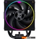 Системы охлаждения ID-Cooling Frozn A610 ARGB