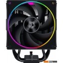 Системы охлаждения ID-Cooling Frozn A610 ARGB