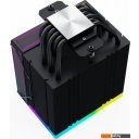 Системы охлаждения ID-Cooling Frozn A610 ARGB