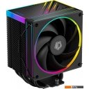 Системы охлаждения ID-Cooling Frozn A610 ARGB