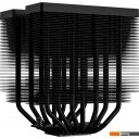 Системы охлаждения ID-Cooling Frozn A720 Black
