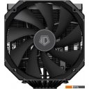 Системы охлаждения ID-Cooling Frozn A720 Black