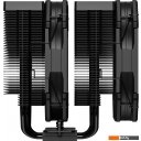 Системы охлаждения ID-Cooling Frozn A720 Black