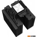 Системы охлаждения ID-Cooling Frozn A720 Black