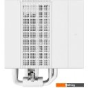 Системы охлаждения DeepCool Assassin IV White Edition