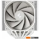 Системы охлаждения DeepCool Assassin IV White Edition