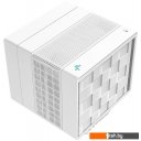 Системы охлаждения DeepCool Assassin IV White Edition