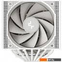 Системы охлаждения DeepCool Assassin IV White Edition