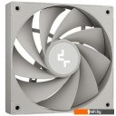 Системы охлаждения DeepCool Assassin IV White Edition