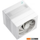 Системы охлаждения DeepCool Assassin IV White Edition
