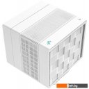 Системы охлаждения DeepCool Assassin IV White Edition