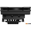 Системы охлаждения ID-Cooling IS-67-XT