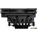 Системы охлаждения ID-Cooling IS-67-XT