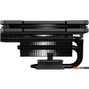 Системы охлаждения ID-Cooling IS-67-XT