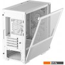 Корпуса DeepCool CH360 R-CH360-WHAPE3-G-1