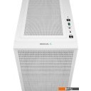 Корпуса DeepCool CH360 R-CH360-WHAPE3-G-1