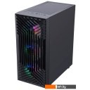 Корпуса HAFF Rush