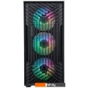 Корпуса HAFF Rush