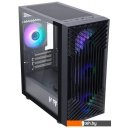 Корпуса HAFF Rush